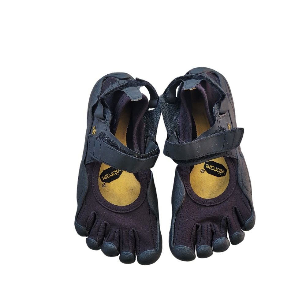 Vibram Women's FiveFingers Minimalist Shoes